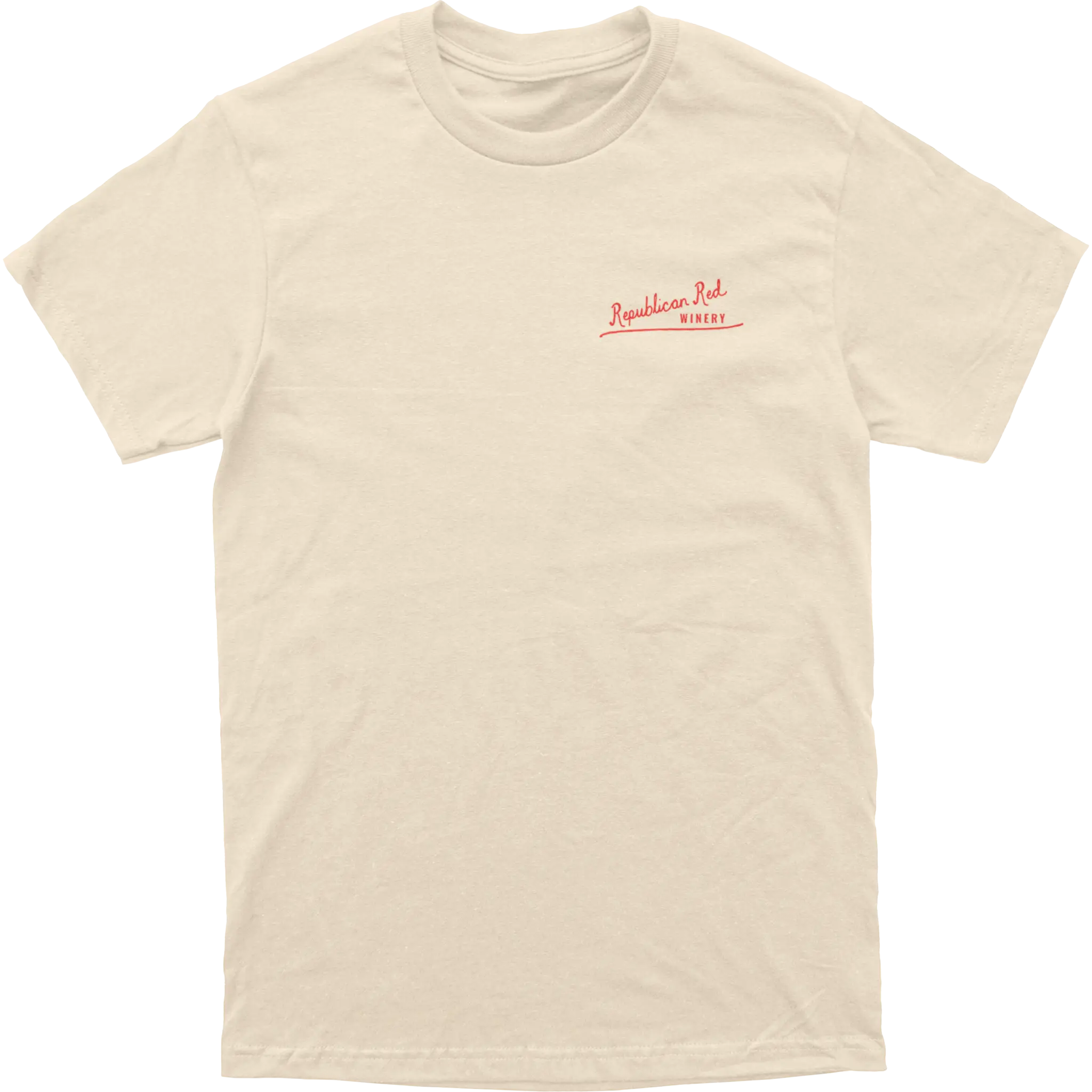 July 4th Tee